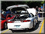 IMG_2512.JPG