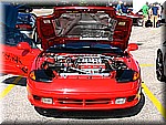 IMG_2513.JPG
