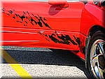 IMG_2514.JPG