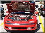 IMG_2515.JPG