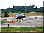 IMG_2588.JPG