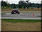 IMG_2591.JPG