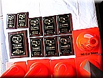 IMG_2618.JPG