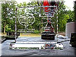 IMG_2621.JPG