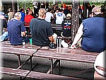 IMG_2630.JPG
