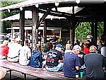 IMG_2631.JPG
