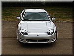 IMG_2635.JPG