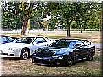 IMG_2720.JPG