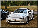 IMG_2721.JPG