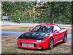 IMG_2724.JPG