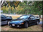 IMG_2725.JPG
