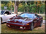 IMG_2729.JPG