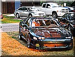 IMG_2734.JPG