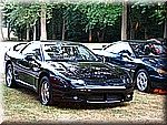 IMG_2738.JPG