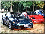IMG_2739.JPG