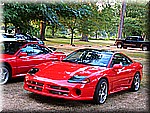 IMG_2740.JPG