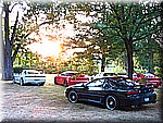 IMG_2742.JPG