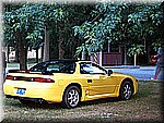 IMG_2743.JPG