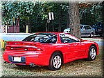 IMG_2744.JPG