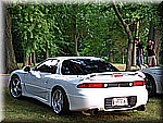 IMG_2746.JPG