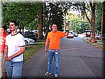 IMG_2750.JPG