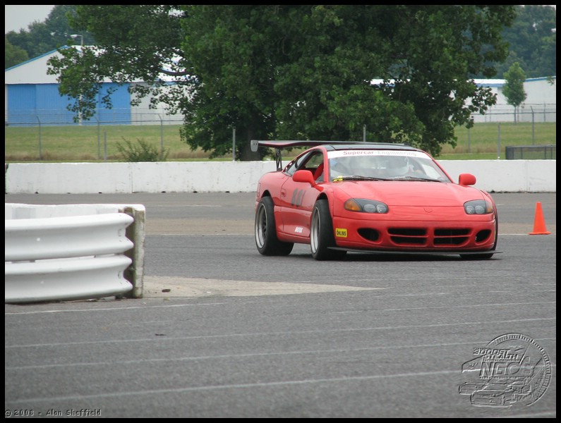 IMG_3162.JPG