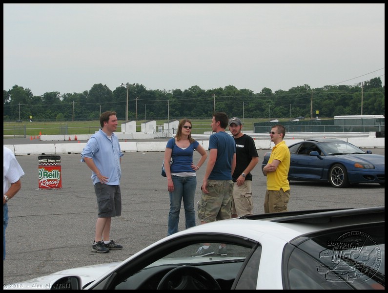 IMG_3184.JPG