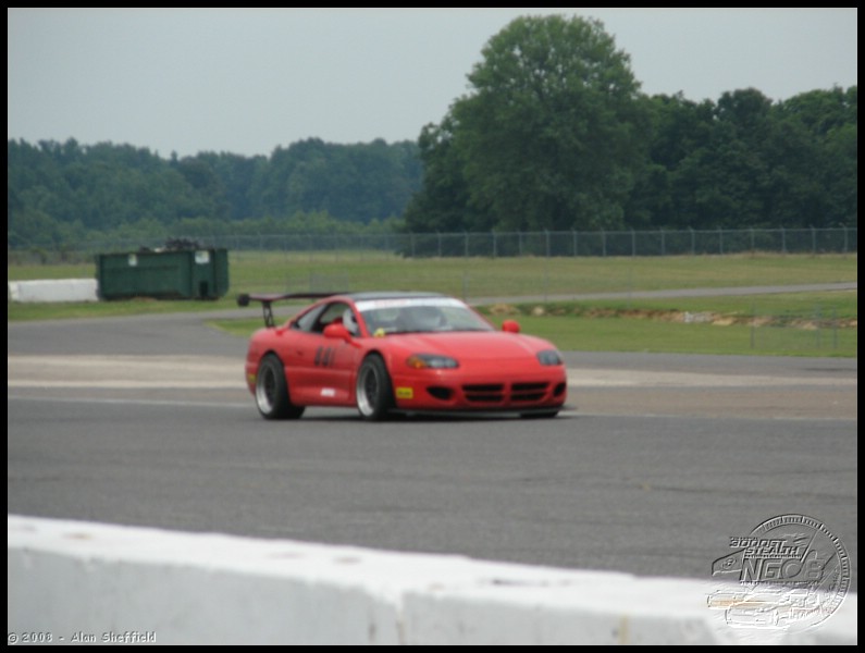 IMG_3196.JPG