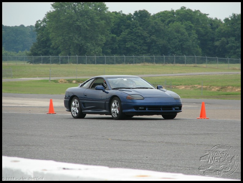 IMG_3199.JPG