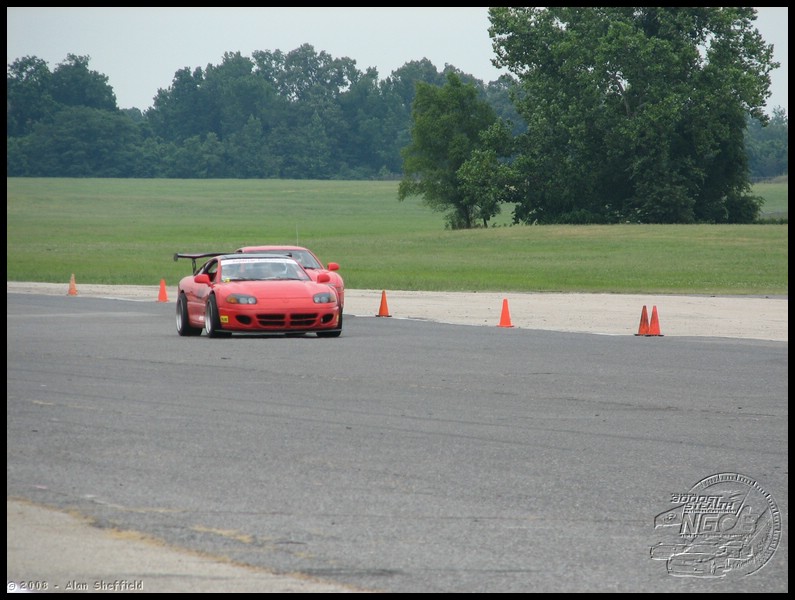 IMG_3202.JPG