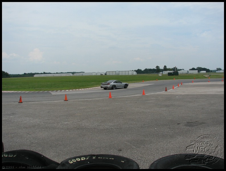 IMG_3208.JPG