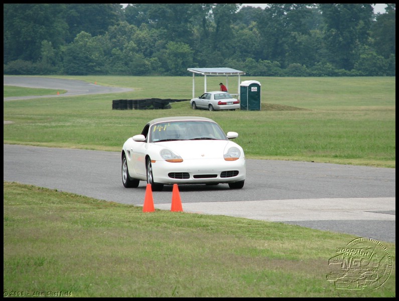 IMG_3213.JPG