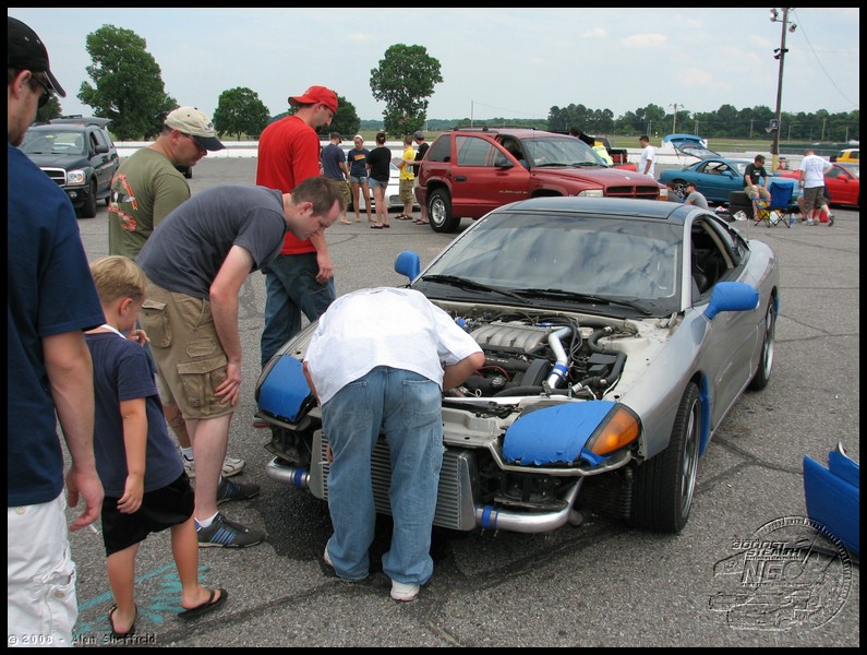 IMG_3216.JPG