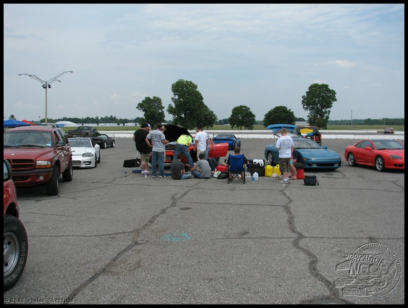 IMG_3217.JPG