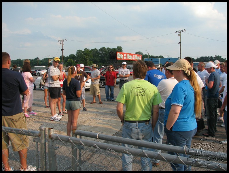 IMG_3222.JPG