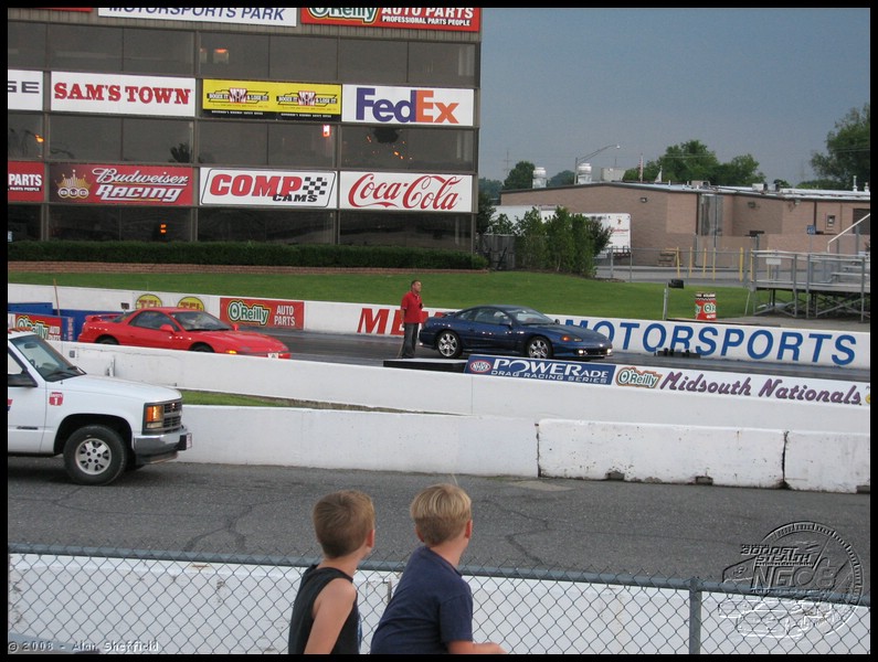 IMG_3223.JPG