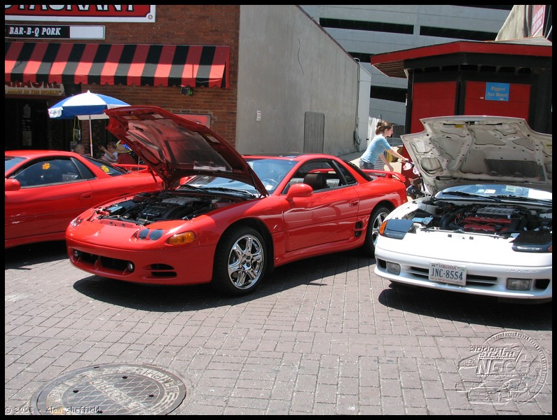 IMG_3280.JPG