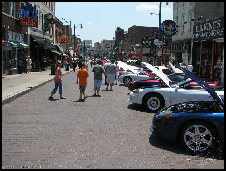 IMG_3293.JPG
