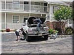 IMG_3064.JPG