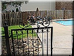 IMG_3066.JPG