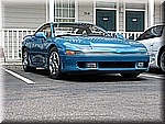 IMG_3067.JPG