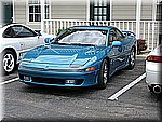 IMG_3068.JPG