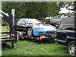 IMG_3083.JPG