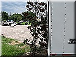 IMG_3086.JPG