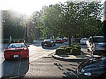IMG_3092.JPG