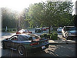 IMG_3093.JPG