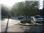 IMG_3095.JPG