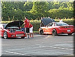 IMG_3096.JPG