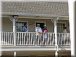 IMG_3098.JPG