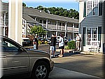 IMG_3099.JPG